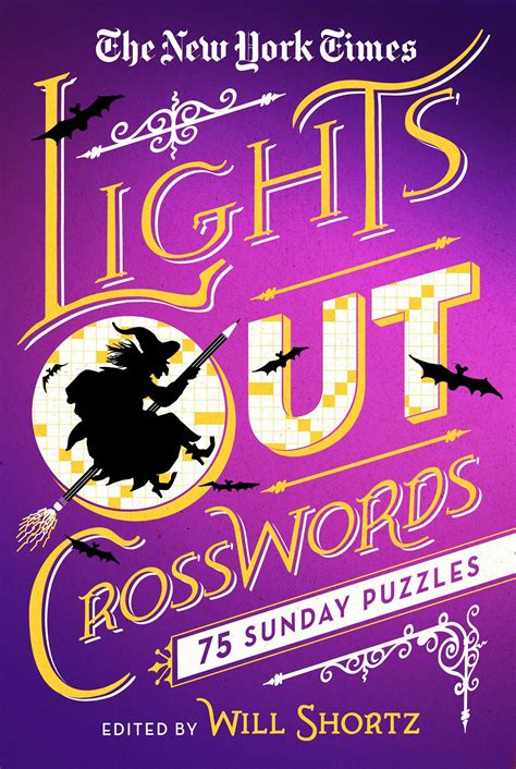 lights out crossword|More.